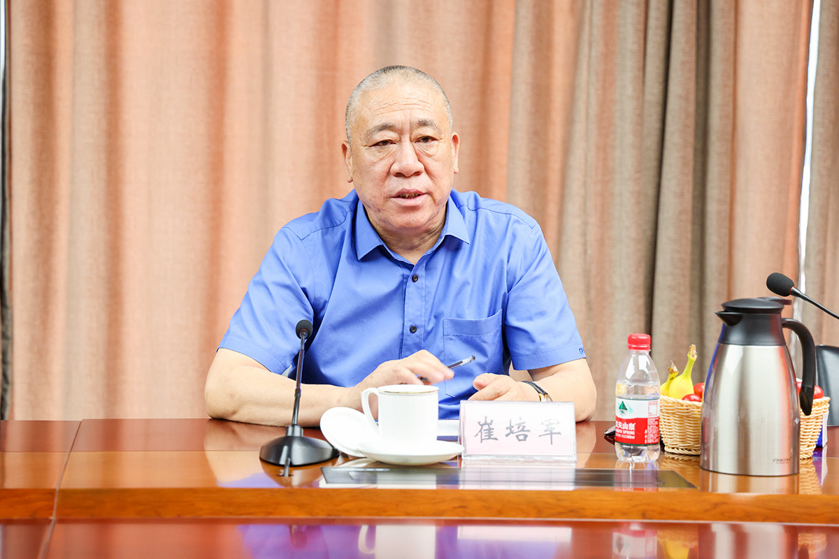 6660ff944876d.jpg 3.jpg