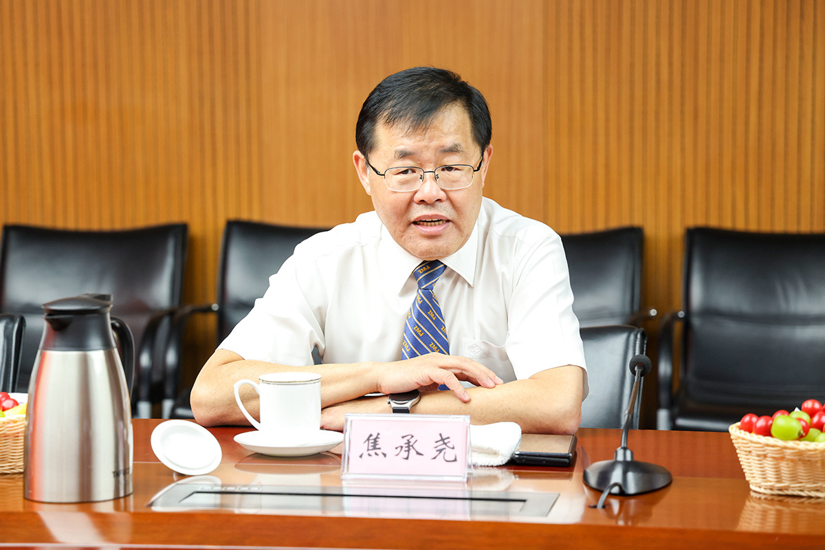 6660ff9bdf183.jpg 4.jpg