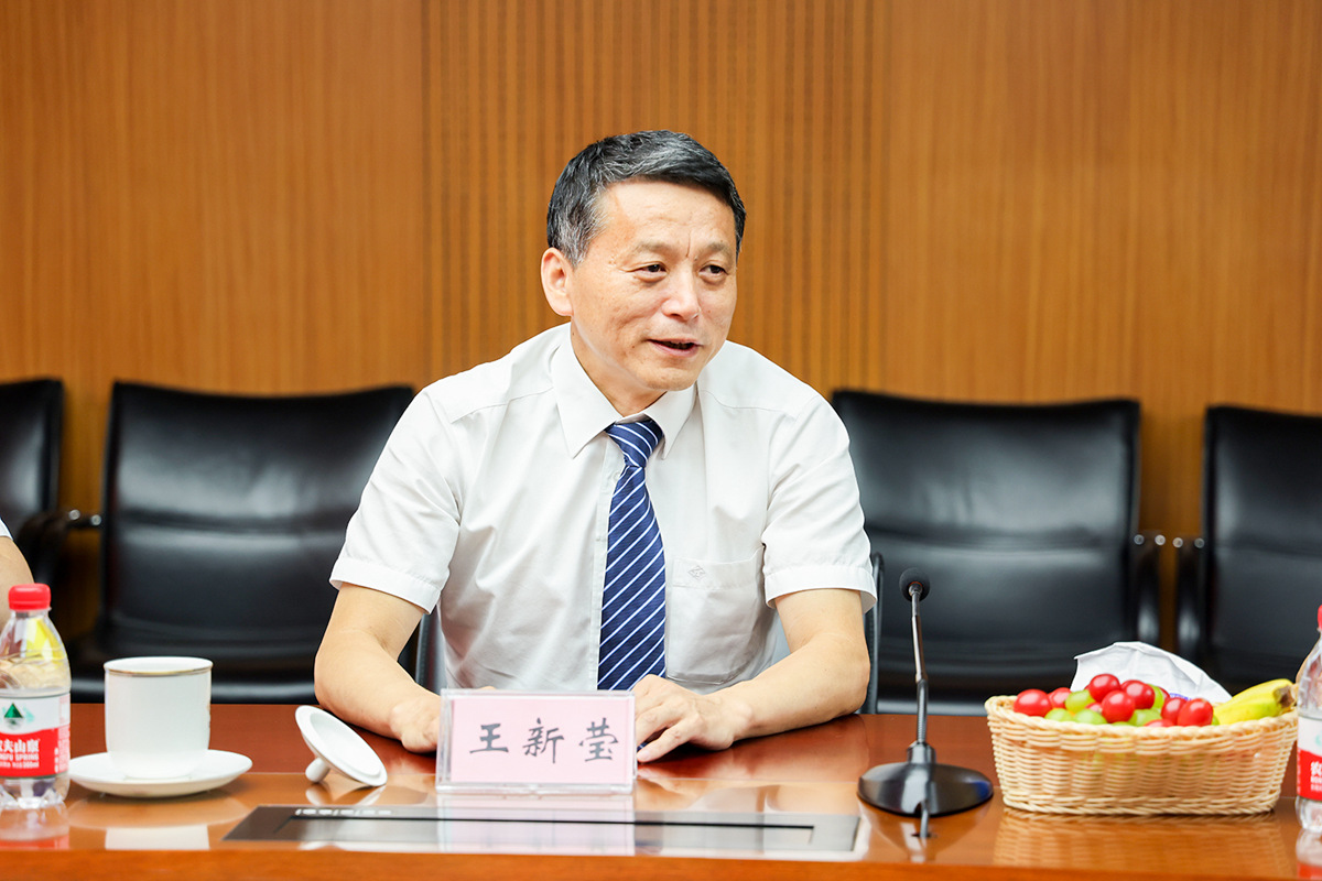 6660ffa305f85.jpg 5.jpg