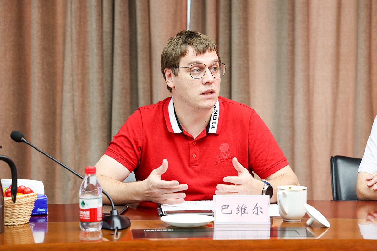 6660ffa5bd234.jpg 6.jpg