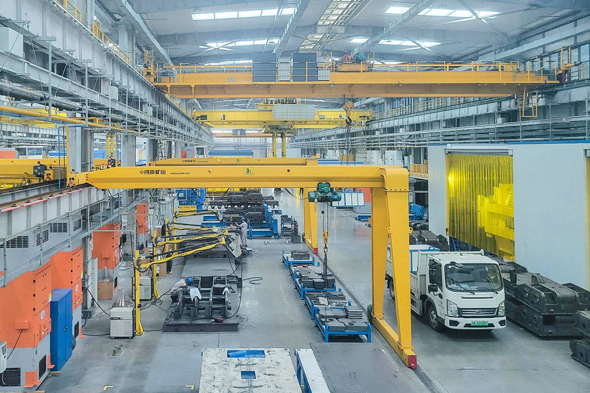 6660ffb430805.jpg 8.jpg