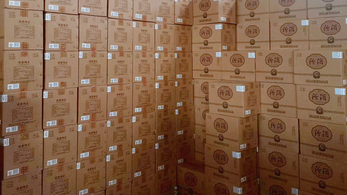 6661006e5e9e9.jpg 4.jpg