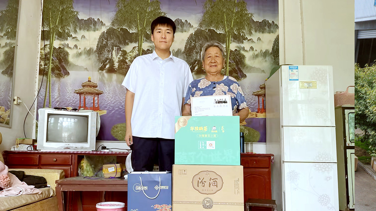 6661007f20ce4.jpg 7.jpg