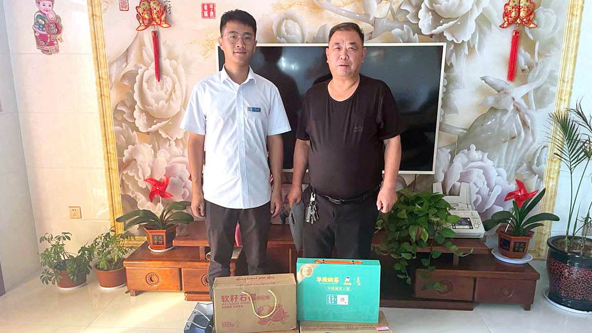 66610082566f4.jpg 8.jpg