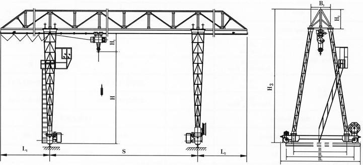 66610cb9af6b4.jpg 56.jpg