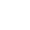 Technical Consultation and Free Design