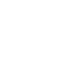7-24h After-Sale Service