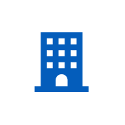 GENERAL MANUFACTURING