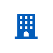 GENERAL MANUFACTURING