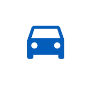 AUTOMOTIVE