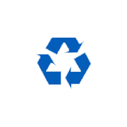 WASTE TO ENERGY AND BIOMASS