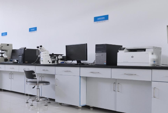 Crane Inspection Checklist and Testing Methods