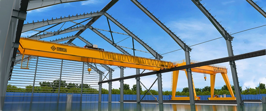 General Manufacturing