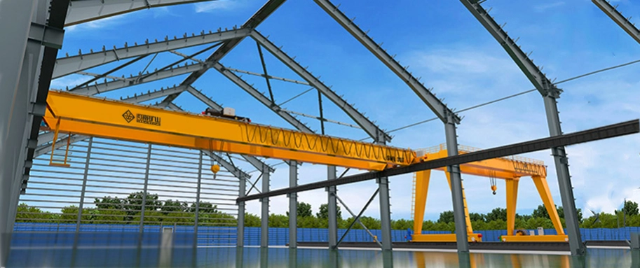 General Manufacturing