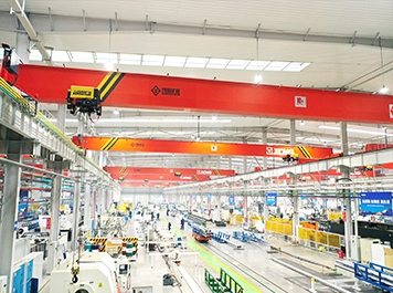 Safe Operating Procedures