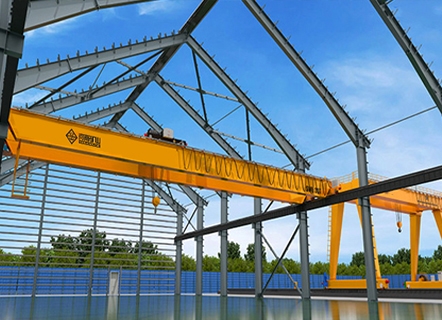 General Manufacturing