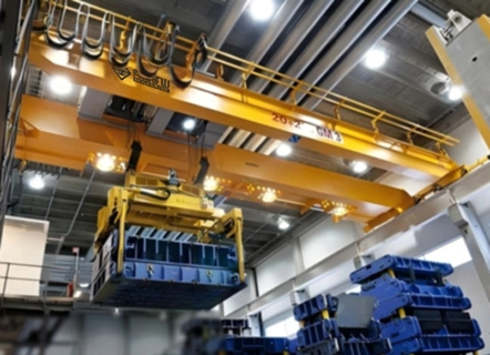Automotive Industry