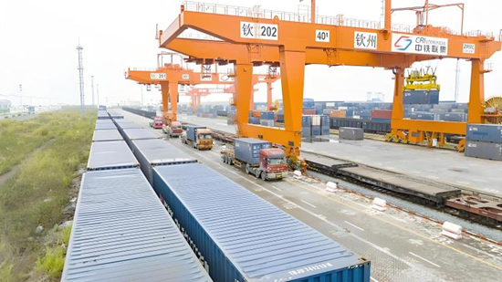 Accessing Your Needs