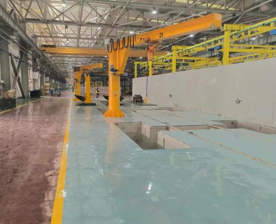 Accessing Your Needs