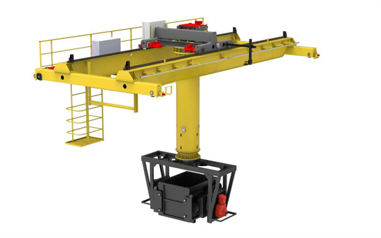 Accessing Your Needs