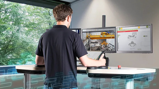 Accessing Your Needs