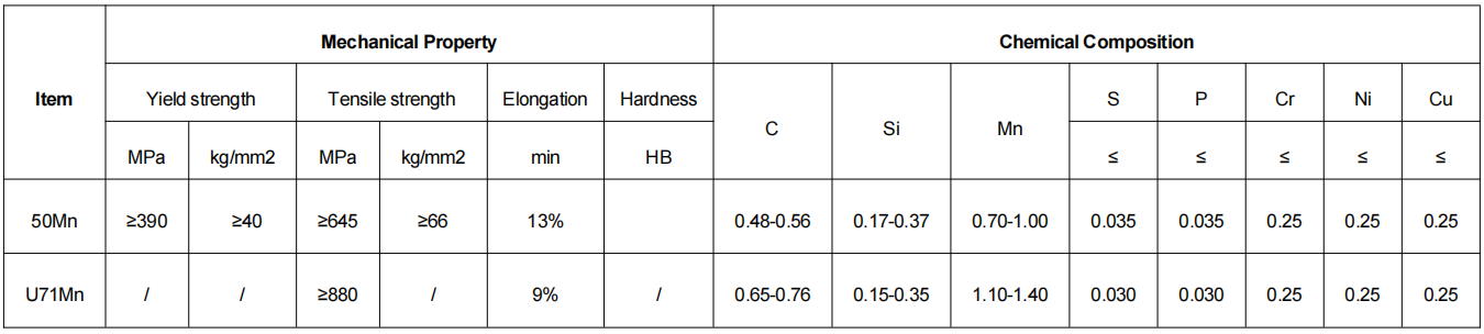 1742448445005.png 1742448445005.png