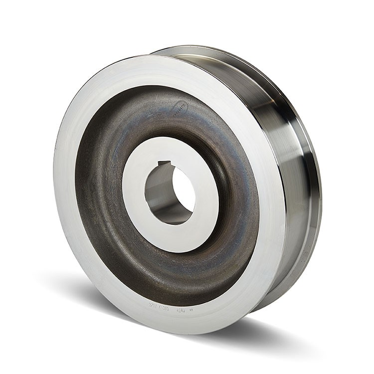 Forged-crane-wheels.22.3-2.jpg
