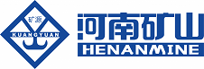 Henan Mine Crane Co., Ltd.