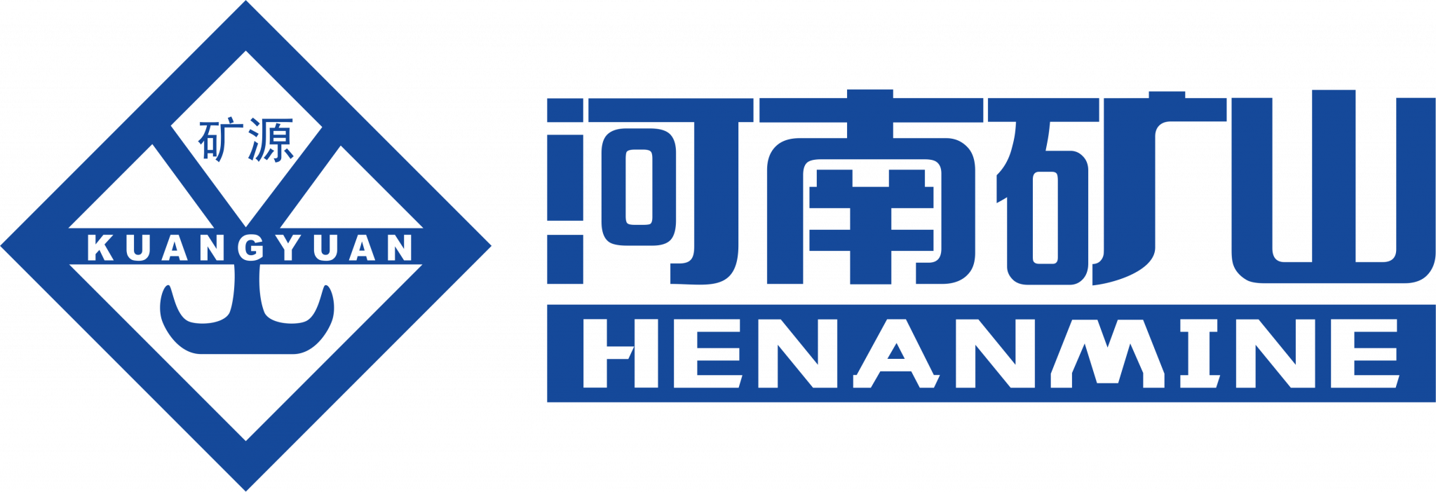 Henan Mine Crane Co., Ltd.