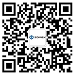 WeChat